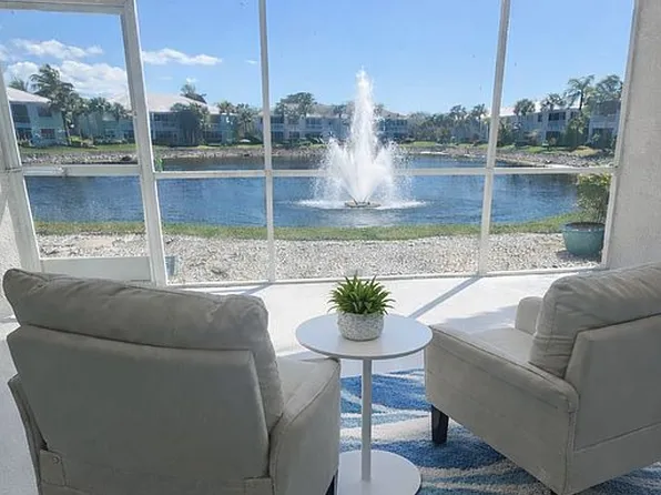 1182 Sweetwater Ln #1801, Naples, FL 34110