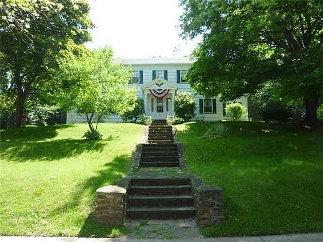 2nd image of 110 Coleman Ave
