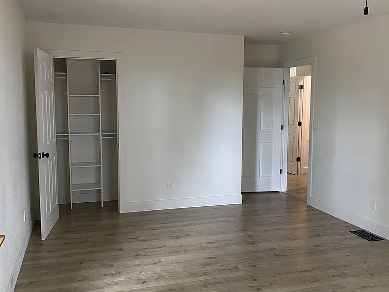 8173 Stags Leap Trl — Photo 14