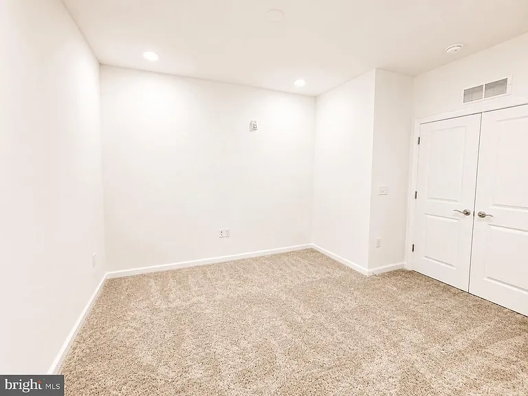 421 Washington St #1103 — Photo 20