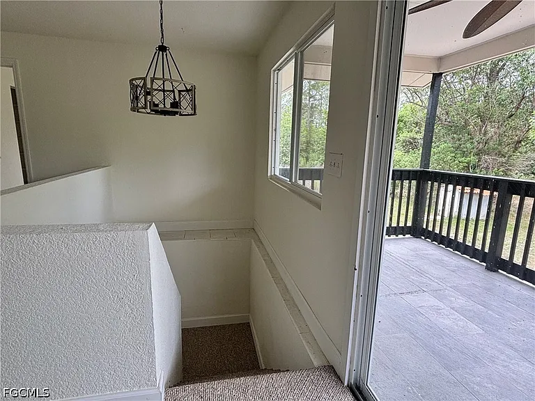 2150 Panama Ave — Photo 22