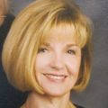 Gwen Kemper