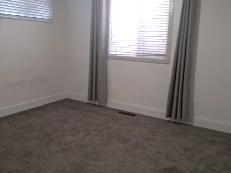 578 N 750 W — Photo 4