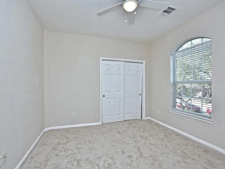 1311 Hunter Ace Way — Photo 26