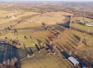 8660 Tates Creek Rd, Lexington, KY 40515