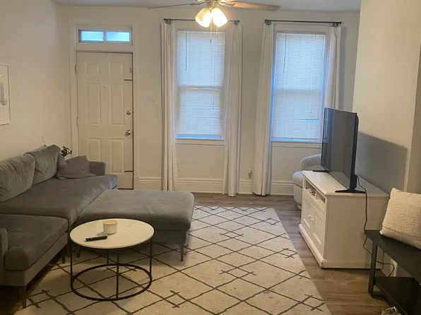 2109 Jane St, Pittsburgh, PA 15203