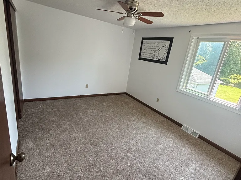 207 Seneca Creek Rd — Photo 7