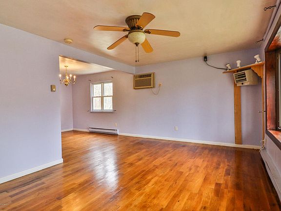 2nd image of 2403 E Lakeshore Dr