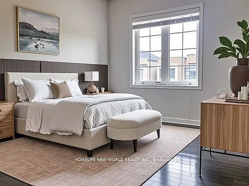 77 Brookfam St — Photo 30