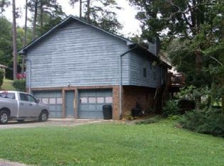 1715 Tall Oak Cir, Birmingham, AL 35235