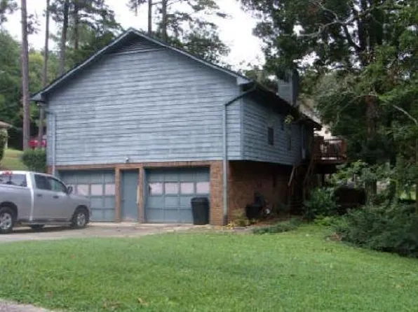 1715 Tall Oak Cir, Birmingham, AL 35235