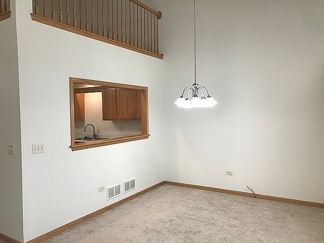 1st image of 337 N Weston Ave