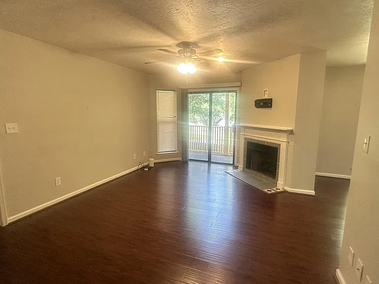 1112 Colony Place Dr — Photo 5