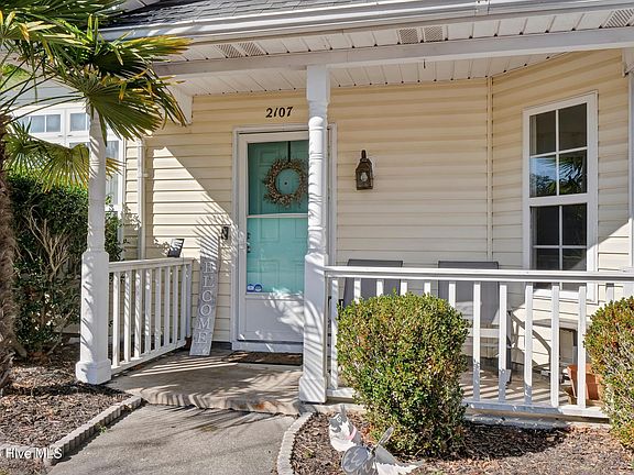 4th image of 2107 White Road