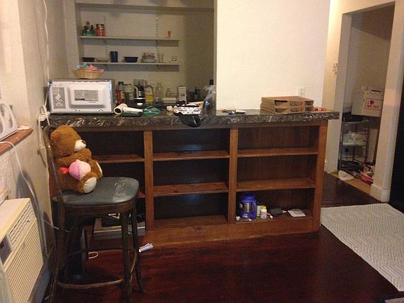 3rd image of 4720 Pine Tree Dr #25