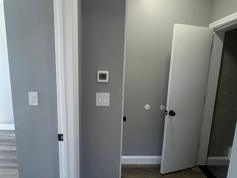 87 Jewell St #2R — Photo 6