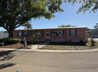 7501 142nd Ave #711, Largo, FL 33771