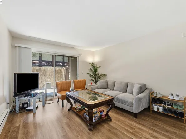 1137 Yarwood Ct, San Jose, CA 95128