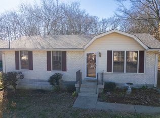 622 Mayview Dr, Madison, TN 37115