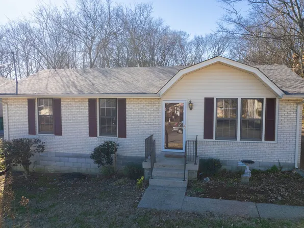 622 Mayview Dr, Madison, TN 37115