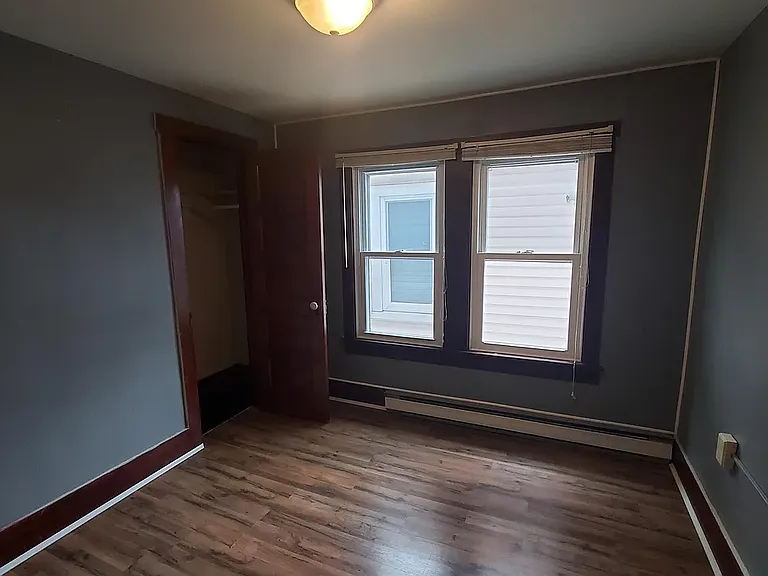 621 King St #621 — Photo 13