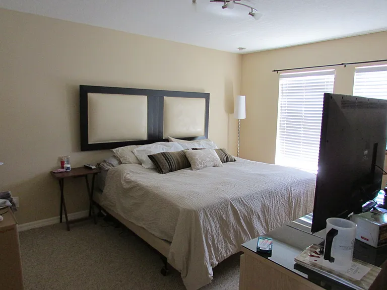 9731 Biscotti Ave — Photo 4