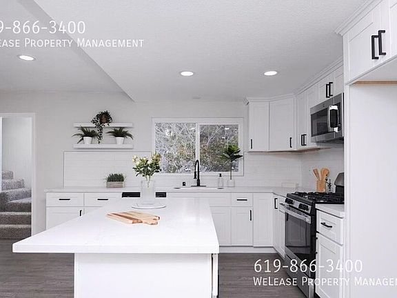 4th image of 6550 Perth Pl