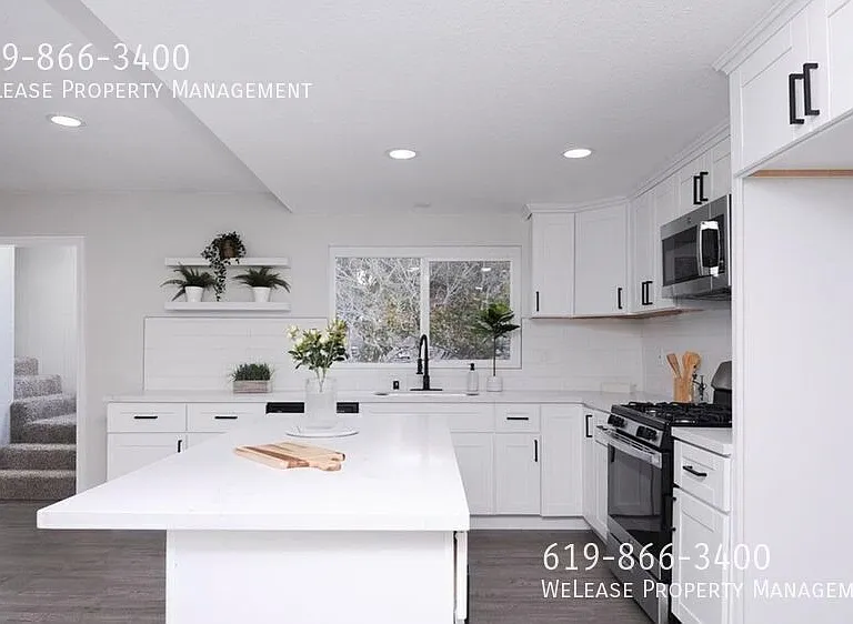 6550 Perth Pl — Photo 4