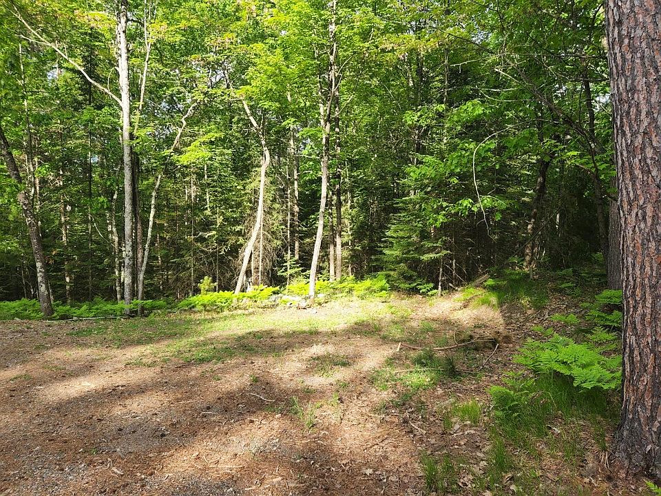 2nd image of Balsam Park Blvd