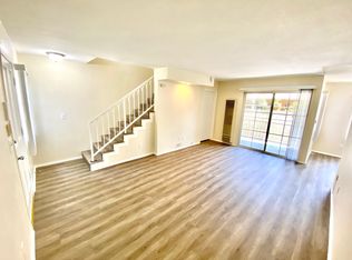 553 W 22nd St #2, San Pedro, CA 90731