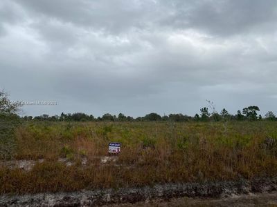 16967 NW 296th St, Okeechobee, FL, 34972