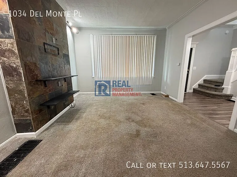 1034 Del Monte Pl — Photo 6