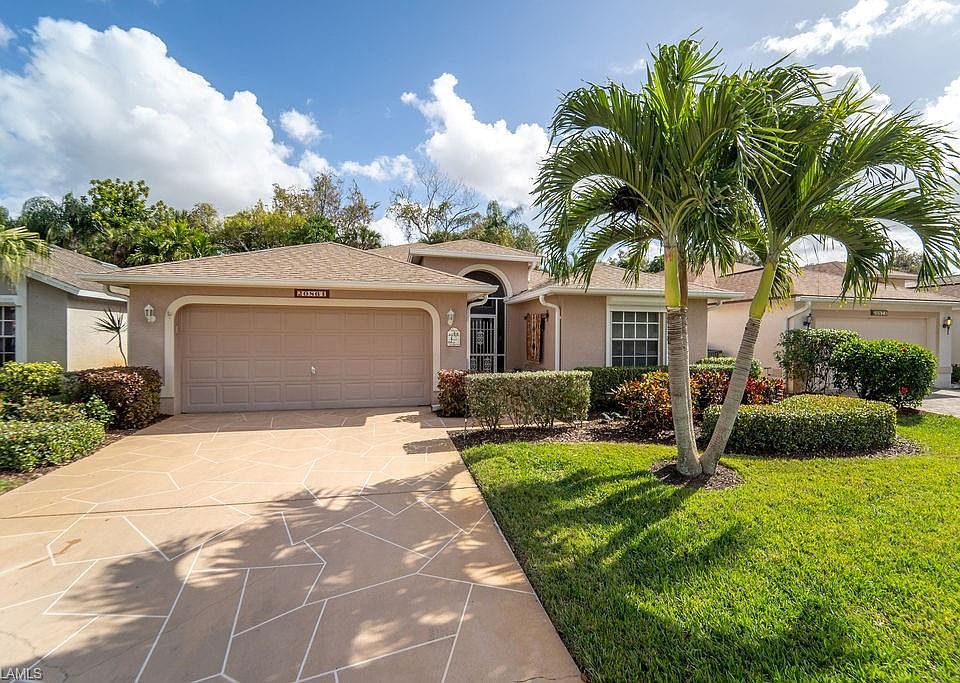 1st image of 20861 Persimmon Pl