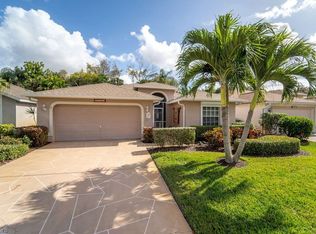 20861 Persimmon Pl, Estero, FL 33928