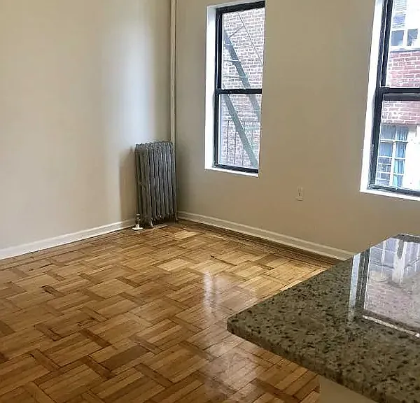 623 W 207th St #46 — Photo 1