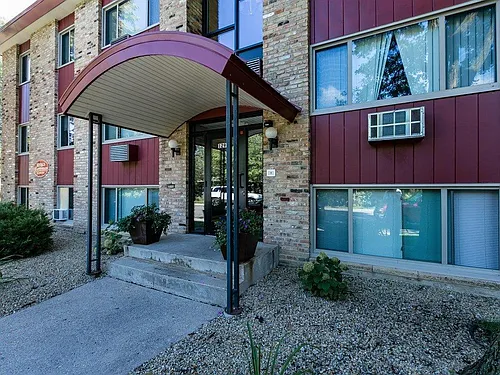 1296 Pleasant Ave #206 Photo 1