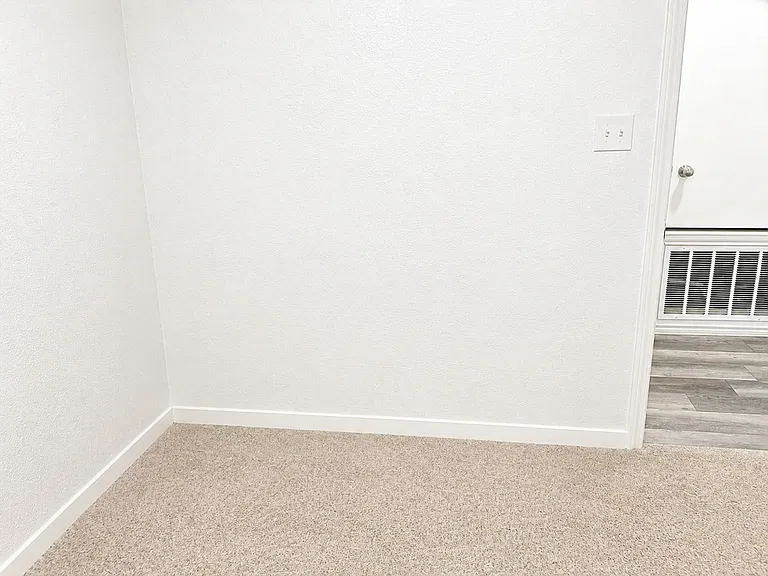 3106 Stonewall Dr #B — Photo 10