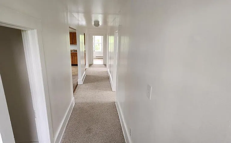 14349 S Eagle Valley Rd #6 — Photo 6