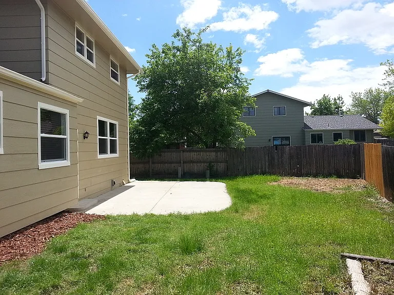 3005 Marshall Ash Dr — Photo 25