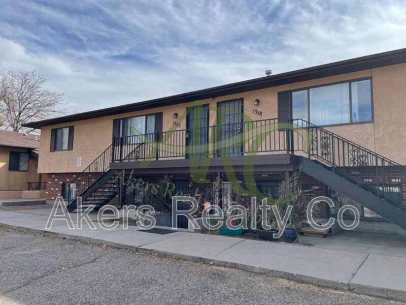 1st image of 1322 Anita St
