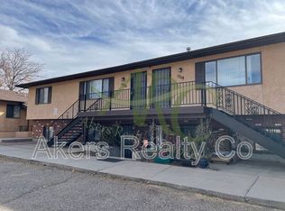 1322 Anita St, Pueblo, CO 81001