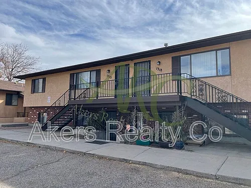 1322 Anita St Photo 1