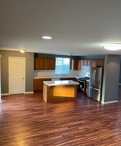 2625 Snow Goose Dr — Photo 8