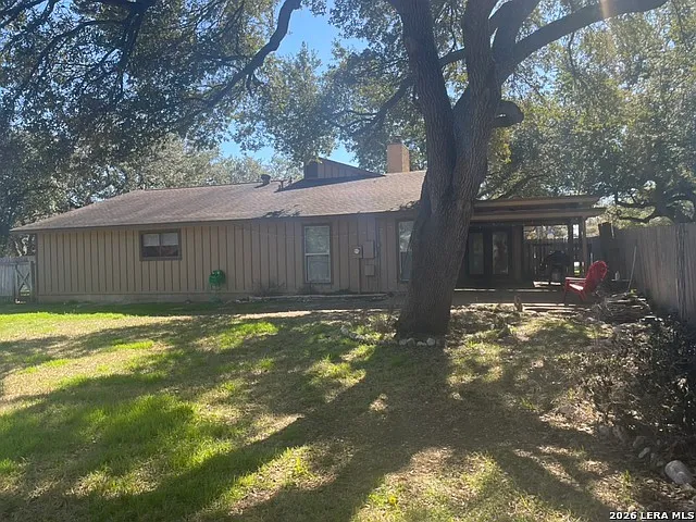 19602 Encino Brk — Photo 23
