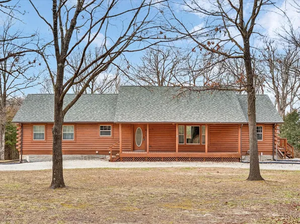 25322 County Road 327, Urbana, MO 65767