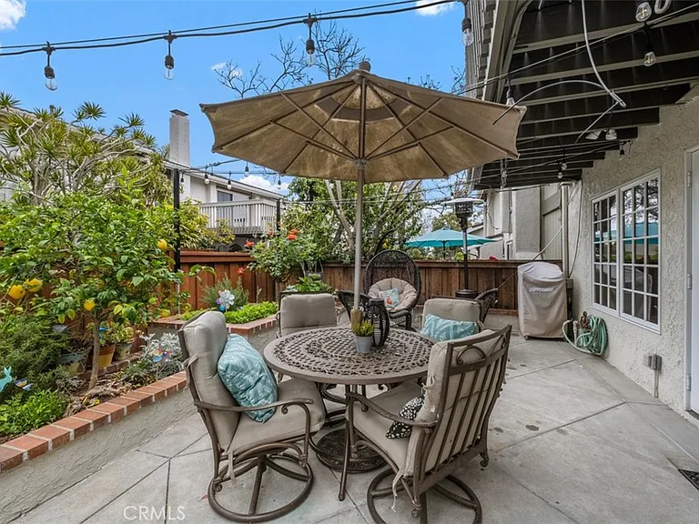3386 Calle La Veta — Photo 31