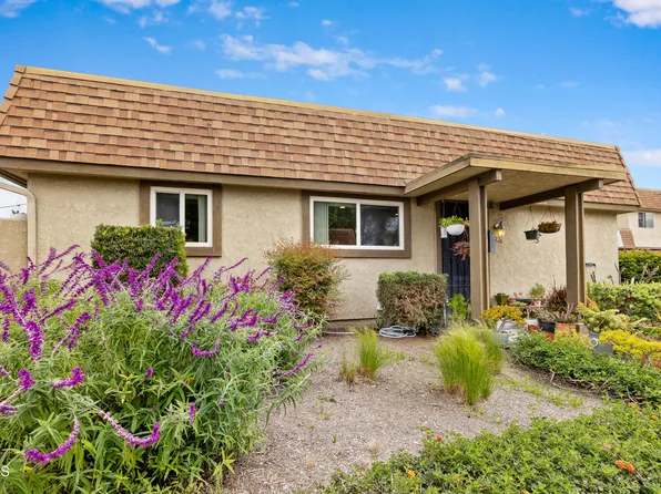 5226 Banbury Cir, La Palma, CA 90623