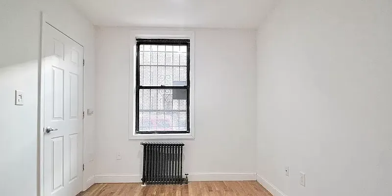Rented by MADEHOME | media 6