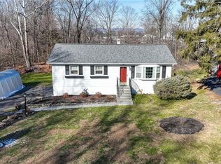 17 Mac Farlane Rd, Wappingers Falls, NY 12590