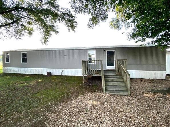 42 Oaktree Ln